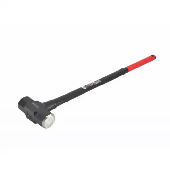 AWTOOLS AW32281BL Martelo