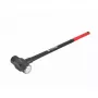 AWTOOLS AW32281BL Martelo