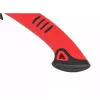 Machado de fender AWTOOLS AW33030BL 900 mm, cabeça 2,5 kg, cabo de fibra de vidro