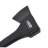 Machado de fender AWTOOLS AW33030BL 900 mm, cabeça 2,5 kg, cabo de fibra de vidro