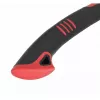AWTOOLS AW33035BL Machado Universal 600g Cabeça de Aço de Alto Carbono, Cabo de Fibra de Vidro, 360mm, Azul/Preto