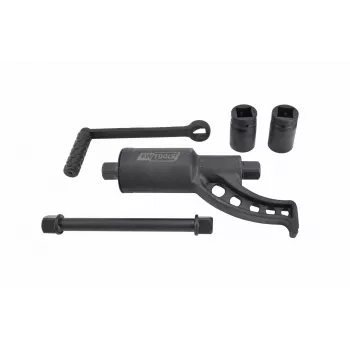 Acessórios para compressor de ar comprimido AWTOOLS AW39300