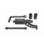 AWTOOLS AW39300 acessório para compressor de ar