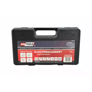AWTOOLS AW39302 Acessório para compressor de ar