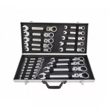 Chave de roquete AWTOOLS AW39938
