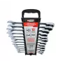 Chave combinada AWTOOLS AW39999