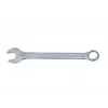 Chave combinada AWTOOLS AW40046 46 mm, aço cromo-vanádio, 12 pontos, DIN 3113