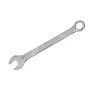 Chave combinada AWTOOLS AW40046 46 mm, aço cromo-vanádio, 12 pontos, DIN 3113