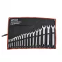 AWTOOLS AW40117 Chave combinada
