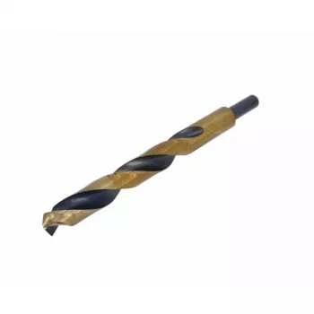 AWTOOLS AW41990 Broca de martelo SDS-PLUS 10x160 mm para betão, alvenaria, tijolo, pedra