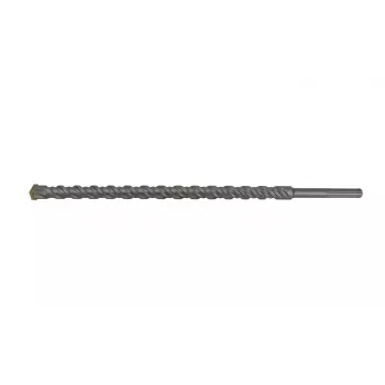 Broca helicoidal HSS-G AWTOOLS AW43775 10 mm DIN 338