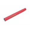 AWTOOLS AW47363 Broca Helicoidal HSS-G 10 mm DIN 338