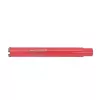 AWTOOLS AW47363 Broca Helicoidal HSS-G 10 mm DIN 338
