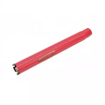 AWTOOLS AW47363 Broca Helicoidal HSS-G 10 mm DIN 338