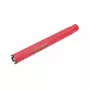 AWTOOLS AW47363 Broca Helicoidal HSS-G 10 mm DIN 338