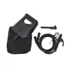AWTOOLS AW50507BL acessório para soldadura por arco