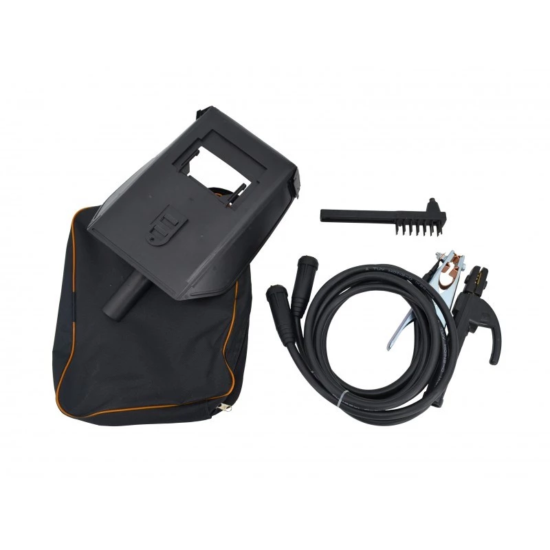 AWTOOLS AW50507BL acessório para soldadura por arco