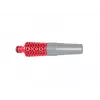AWTOOLS AW61018 Conjunto de 40 peças de ligação para mangueira de jardim – sistema de engate rápido, compatível com 1/2 polegadas e 3/4 polegadas, resistente a UV/gelo