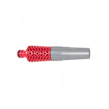 AWTOOLS AW61018 Conjunto de 40 peças de ligação para mangueira de jardim – sistema de engate rápido, compatível com 1/2 polegadas e 3/4 polegadas, resistente a UV/gelo