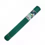 Tela de sombreamento AWTOOLS AW67271