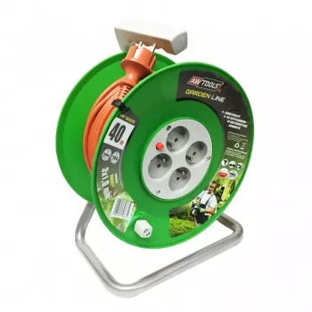 Extensão de energia AWTOOLS AW70215