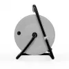 AWTOOLS AW70217 extensão de cabo 25m 4 tomadas IP44 3680W