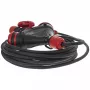 Extensão de energia AWTOOLS AW70231