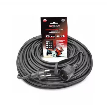 Extensão de energia AWTOOLS AW70239
