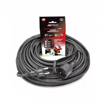 Extensão de energia AWTOOLS AW70244