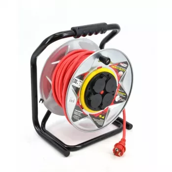 Extensão de energia AWTOOLS AW70253