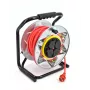 AWTOOLS AW70257 extensão elétrica