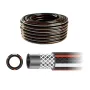 AWTOOLS AW70344 Mangueira de jardim