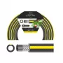 AWTOOLS AW70394 mangueira de jardim