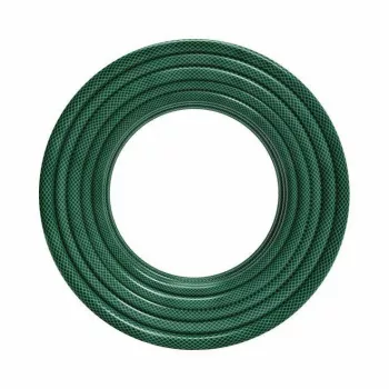 AWTOOLS AW70425 Mangueira de jardim