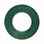 AWTOOLS AW70425 Mangueira de jardim