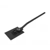 AWTOOLS AW71009 dobradora de varões com rolamento, 12 mm
