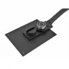 AWTOOLS AW71009 dobradora de varões com rolamento, 12 mm