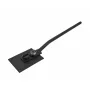AWTOOLS AW71009 dobradora de varões com rolamento, 12 mm
