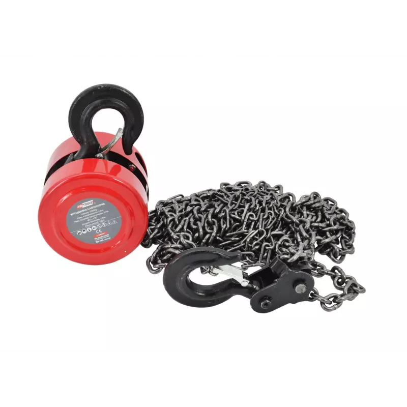 AWTOOLS AW72001 acessório para motosserra elétrica