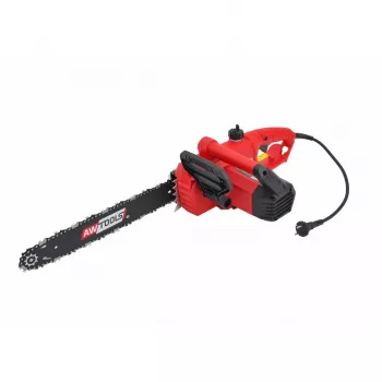 AWTOOLS AW80020 motosserra