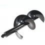 AWTOOLS AW80043 Broca
