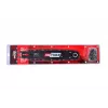 AWTOOLS AW80155 Acessório para motosserra elétrica
