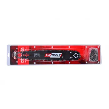 AWTOOLS AW80155 Acessório para motosserra elétrica