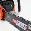 AWTOOLS AW80155 Acessório para motosserra elétrica