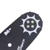 AWTOOLS AW80155 Acessório para motosserra elétrica