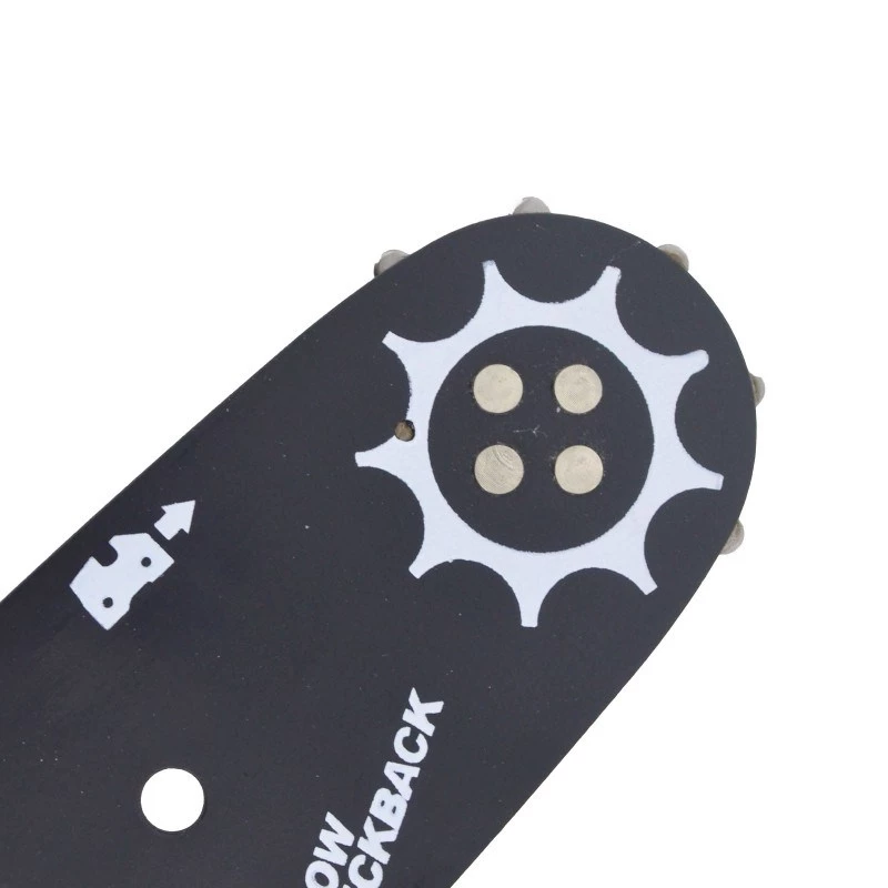 AWTOOLS AW80155 Acessório para motosserra elétrica