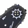 AWTOOLS AW80155 Acessório para motosserra elétrica