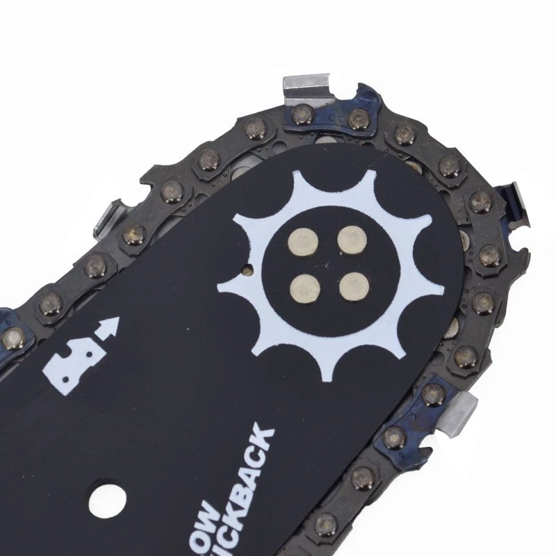 AWTOOLS AW80155 Acessório para motosserra elétrica