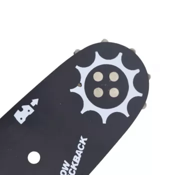 AWTOOLS AW80159 Acessório para motosserra elétrica