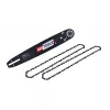 AWTOOLS AW80159 Acessório para motosserra elétrica